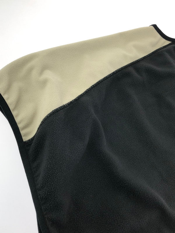 【中古品】【メンズ】 THE NORTH FACE ザ・ノースフェイス WS ENRIDE VEST NL22460 ウィンドストッパー エンライド ベスト 144-260912-na-29-tagh サイズ：L カラー：アイボリー系 万代Net店