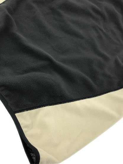 【中古品】【メンズ】 THE NORTH FACE ザ・ノースフェイス WS ENRIDE VEST NL22460 ウィンドストッパー エンライド ベスト 144-260912-na-29-tagh サイズ：L カラー：アイボリー系 万代Net店