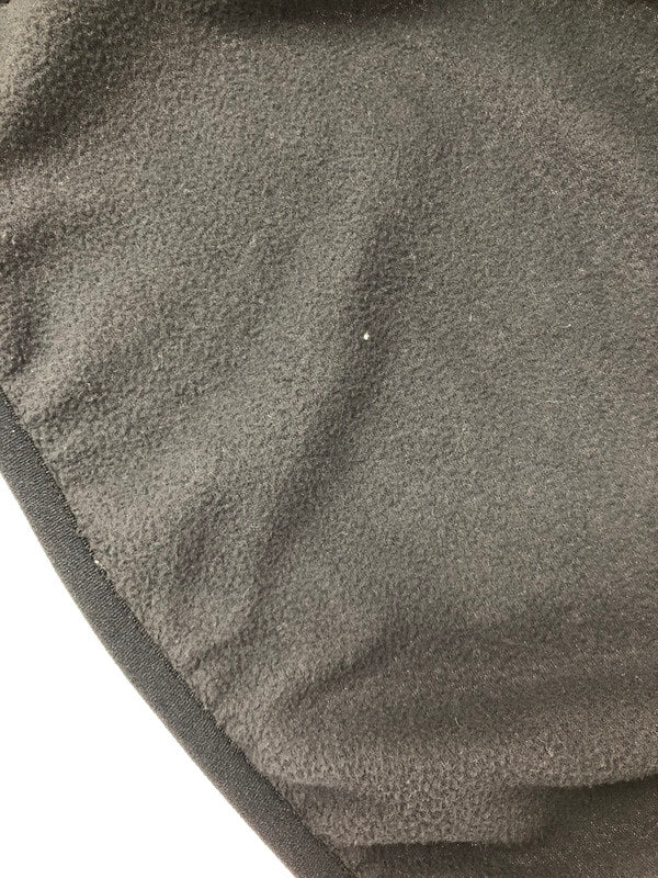 【中古品】【メンズ】 THE NORTH FACE ザ・ノースフェイス WS ENRIDE VEST NL22460 ウィンドストッパー エンライド ベスト 144-260912-na-29-tagh サイズ：L カラー：アイボリー系 万代Net店