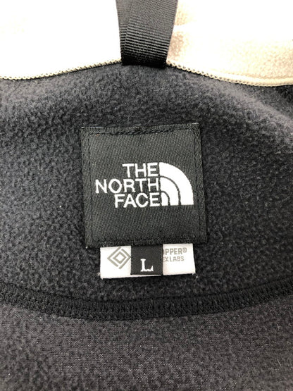 【中古品】【メンズ】 THE NORTH FACE ザ・ノースフェイス WS ENRIDE VEST NL22460 ウィンドストッパー エンライド ベスト 144-260912-na-29-tagh サイズ：L カラー：アイボリー系 万代Net店