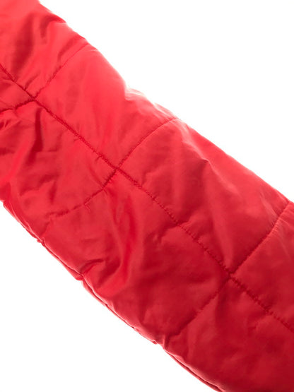 【現状渡し品】【メンズ】 SEARS シアーズ PUT ON SHOP プットオンショップ TALON 70S-80S QUILTING JACKET 70-80年代 キルティング ジャケット アウター 146-260915-na-10-tagh サイズ：18 カラー：レッド 万代Net店
