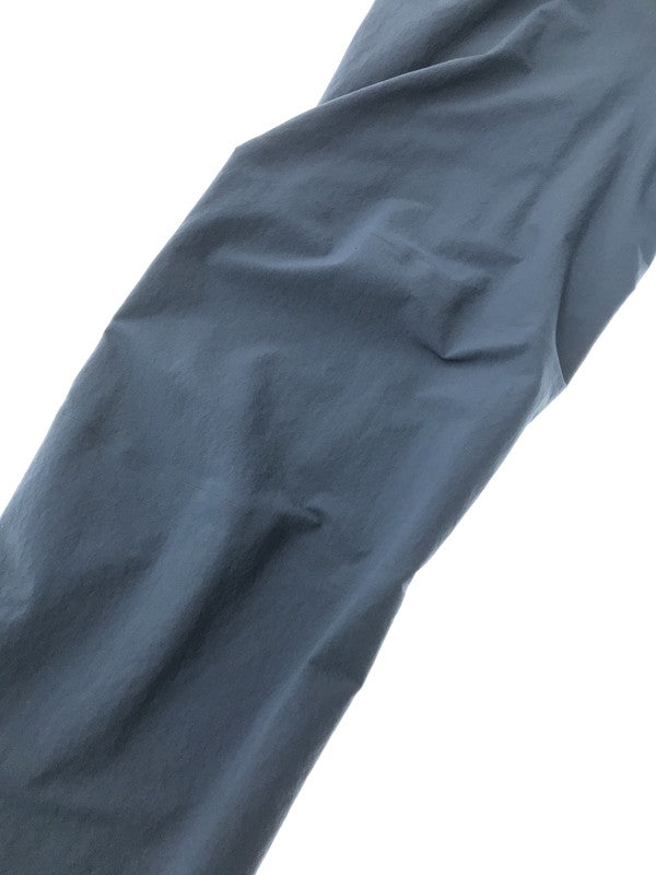 【中古品】【メンズ】 THE NORTH FACE ザ・ノースフェイス OBSESSION CLIMBING PANTS NB32002 オブセッション クライミング パンツ ボトムス 155-260917-rt-29-tagh サイズ：L カラー：ブルー 万代Net店