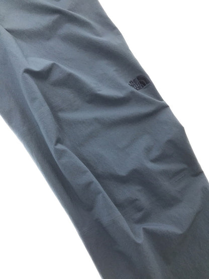 【中古品】【メンズ】 THE NORTH FACE ザ・ノースフェイス OBSESSION CLIMBING PANTS NB32002 オブセッション クライミング パンツ ボトムス 155-260917-rt-29-tagh サイズ：L カラー：ブルー 万代Net店