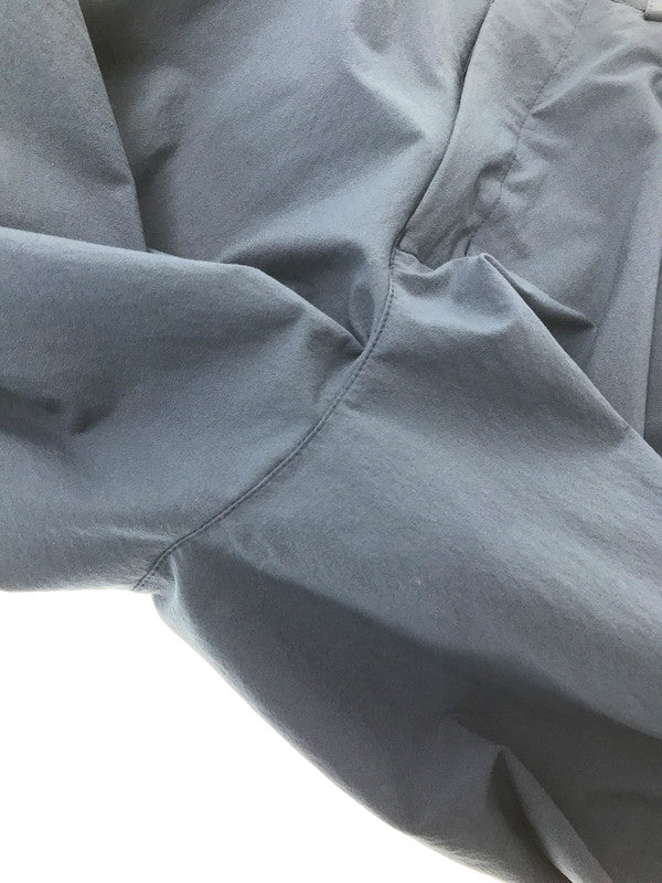 【中古品】【メンズ】 THE NORTH FACE ザ・ノースフェイス OBSESSION CLIMBING PANTS NB32002 オブセッション クライミング パンツ ボトムス 155-260917-rt-29-tagh サイズ：L カラー：ブルー 万代Net店