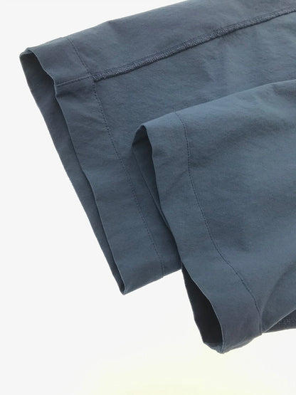 【中古品】【メンズ】 THE NORTH FACE ザ・ノースフェイス OBSESSION CLIMBING PANTS NB32002 オブセッション クライミング パンツ ボトムス 155-260917-rt-29-tagh サイズ：L カラー：ブルー 万代Net店