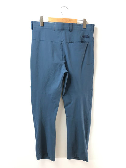 【中古品】【メンズ】 THE NORTH FACE ザ・ノースフェイス OBSESSION CLIMBING PANTS NB32002 オブセッション クライミング パンツ ボトムス 155-260917-rt-29-tagh サイズ：L カラー：ブルー 万代Net店