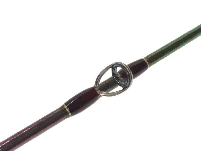 【中古品】 SHIMANO シマノ 18ワールドシャウラ 1832R-2 ベイトロッド 釣り 釣り具等 【代金引換不可】【佐川急便発送】 133-261008-rt-05-tagh 万代Net店