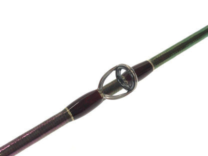 【中古品】 SHIMANO シマノ 18ワールドシャウラ 1832R-2 ベイトロッド 釣り 釣り具等 【代金引換不可】【佐川急便発送】 133-261008-rt-05-tagh 万代Net店