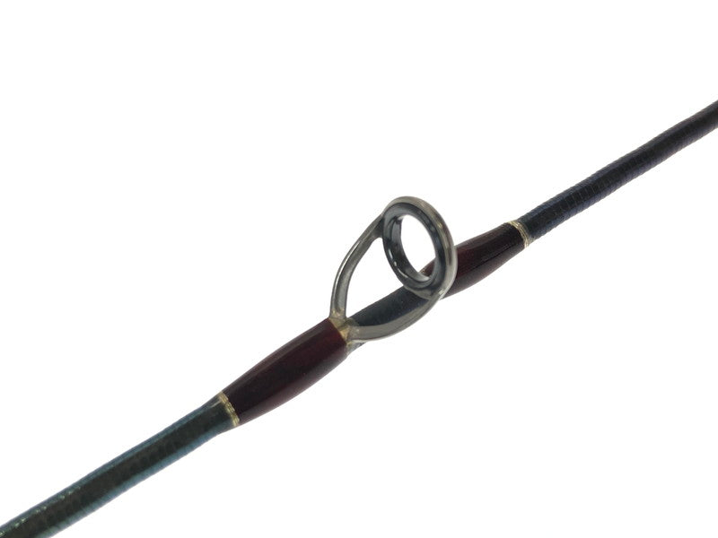 【中古品】 SHIMANO シマノ 18ワールドシャウラ 1832R-2 ベイトロッド 釣り 釣り具等 【代金引換不可】【佐川急便発送】 133-261008-rt-05-tagh 万代Net店