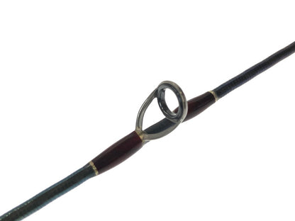 【中古品】 SHIMANO シマノ 18ワールドシャウラ 1832R-2 ベイトロッド 釣り 釣り具等 【代金引換不可】【佐川急便発送】 133-261008-rt-05-tagh 万代Net店
