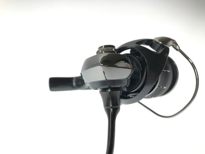 【中古品】 DAIWA ダイワ 24 LUVIAS 24 ルビアス ST SF2500SS-H スピニングリール 釣り 釣り具等 134-261014-rt-08-tagh 万代Net店