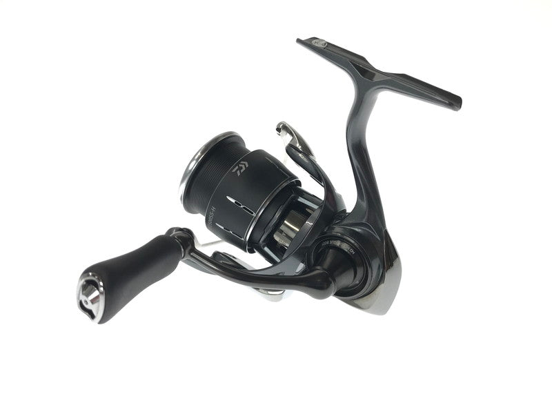 【中古品】 DAIWA ダイワ 24 LUVIAS 24 ルビアス ST SF2500SS-H スピニングリール 釣り 釣り具等 134-261014-rt-08-tagh 万代Net店
