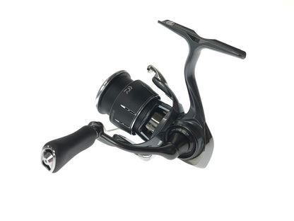 【中古品】 DAIWA ダイワ 24 LUVIAS 24 ルビアス ST SF2500SS-H スピニングリール 釣り 釣り具等 134-261014-rt-08-tagh 万代Net店