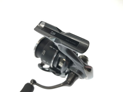 【中古品】 DAIWA ダイワ 24 LUVIAS 24 ルビアス ST SF2500SS-H スピニングリール 釣り 釣り具等 134-261014-rt-08-tagh 万代Net店