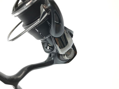 【中古品】 DAIWA ダイワ 24 LUVIAS 24 ルビアス ST SF2500SS-H スピニングリール 釣り 釣り具等 134-261014-rt-08-tagh 万代Net店
