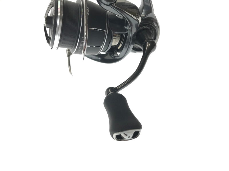 【中古品】 DAIWA ダイワ 24 LUVIAS 24 ルビアス ST SF2500SS-H スピニングリール 釣り 釣り具等 134-261014-rt-08-tagh 万代Net店