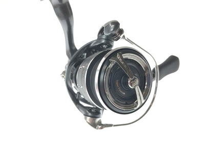 【中古品】 DAIWA ダイワ 24 LUVIAS 24 ルビアス ST SF2500SS-H スピニングリール 釣り 釣り具等 134-261014-rt-08-tagh 万代Net店