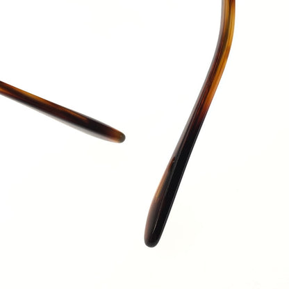 【中古品】【メンズ】 RAY-BAN レイバン AVIATOR METAL II GOLD GREEN RB3689 アヴィエーター メタル 2 サングラス アイウェア アクセサリー 203-260912-rt-19-tagh サイズ：58ロ14 140 カラー：ゴールド/グリーン 万代Net店