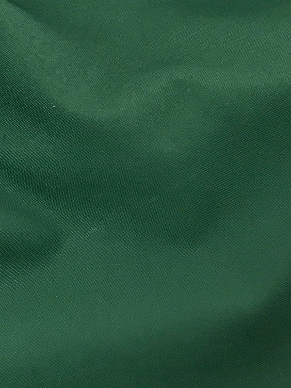 【中古品】【メンズ】 L.L.BEAN エルエルビーン LINED COACH JACKET 3175-1021 コーチジャケット ライトアウター 144-260912-na-37-tagh サイズ：M カラー：グリーン 万代Net店