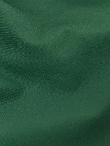 【中古品】【メンズ】 L.L.BEAN エルエルビーン LINED COACH JACKET 3175-1021 コーチジャケット ライトアウター 144-260912-na-37-tagh サイズ：M カラー：グリーン 万代Net店