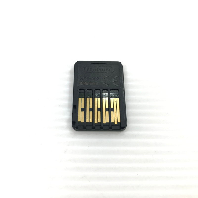 【中古品】 Nintendo Switch ソフト あつまれ どうぶつの森 ニンテンドースイッチ ソフト 動作確認済み 開封済 [CERO区分_A / 全年齢対象商品] 029-261015-rt-03-tag 万代Net店