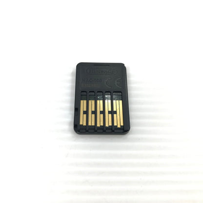 【中古品】 Nintendo Switch ソフト あつまれ どうぶつの森 ニンテンドースイッチ ソフト 動作確認済み 開封済 [CERO区分_A / 全年齢対象商品] 029-261015-rt-03-tag 万代Net店