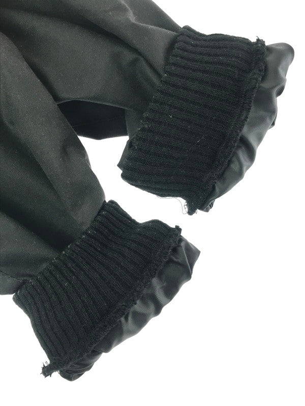 【現状渡し品】【メンズ】 BARBOUR バーブァー BEDALE JACKET 09AW1 ビデイルジャケット アウター 144-260912-na-39-tagh サイズ：C38 カラー：ブラック 万代Net店