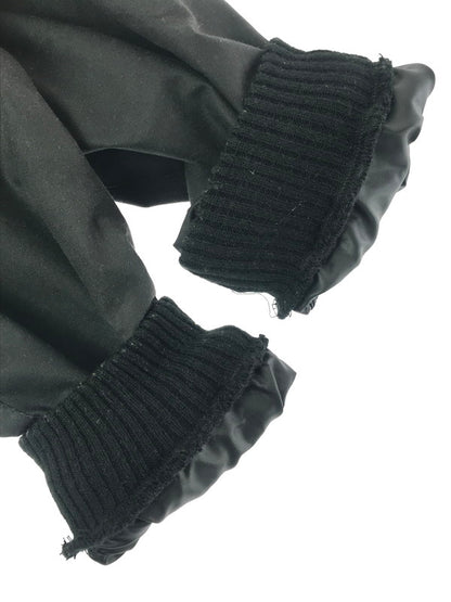 【現状渡し品】【メンズ】 BARBOUR バーブァー BEDALE JACKET 09AW1 ビデイルジャケット アウター 144-260912-na-39-tagh サイズ：C38 カラー：ブラック 万代Net店