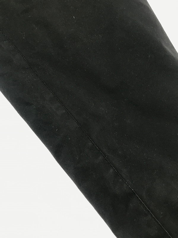 【現状渡し品】【メンズ】 BARBOUR バーブァー BEDALE JACKET 09AW1 ビデイルジャケット アウター 144-260912-na-39-tagh サイズ：C38 カラー：ブラック 万代Net店