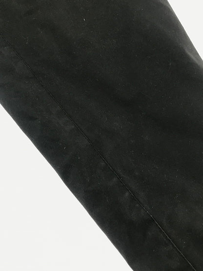 【現状渡し品】【メンズ】 BARBOUR バーブァー BEDALE JACKET 09AW1 ビデイルジャケット アウター 144-260912-na-39-tagh サイズ：C38 カラー：ブラック 万代Net店