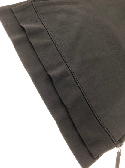 【中古品】【メンズ】 APPLEBUM アップルバム ELITE PERFORMANCE CREW エリート パフォーマンス クルー スウェット トレーナー 142-260909-na-11-tagh サイズ：M カラー：ブラック 万代Net店