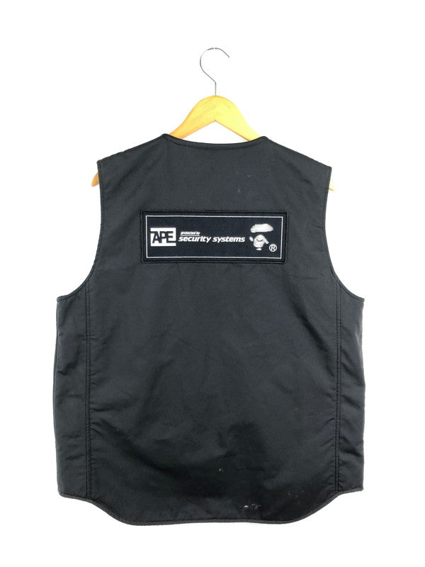 A BATHING APE アベイシングエイプ – mandai-online