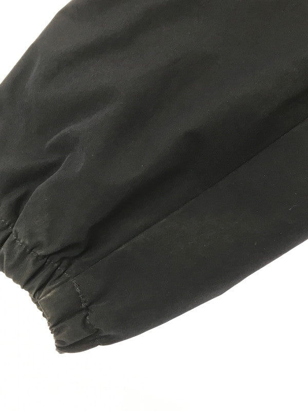 【中古品】【メンズ】 KEBOZ ケボズ ×FREAK'S STORE フリークスストア COACH TRACK JACKET 213-1578 コーチ トラックジャケット ライトアウター 142-260912-na-33-tagh サイズ：L カラー：ネイビー 万代Net店