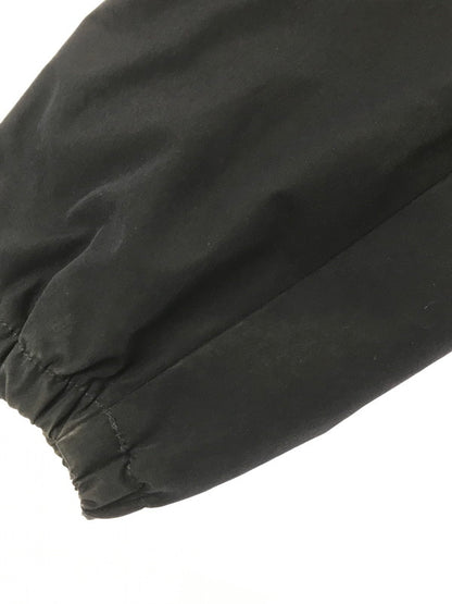 【中古品】【メンズ】 KEBOZ ケボズ ×FREAK'S STORE フリークスストア COACH TRACK JACKET 213-1578 コーチ トラックジャケット ライトアウター 142-260912-na-33-tagh サイズ：L カラー：ネイビー 万代Net店