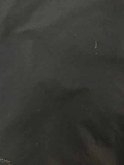 【中古品】【メンズ】 KEBOZ ケボズ ×FREAK'S STORE フリークスストア COACH TRACK JACKET 213-1578 コーチ トラックジャケット ライトアウター 142-260912-na-33-tagh サイズ：L カラー：ネイビー 万代Net店