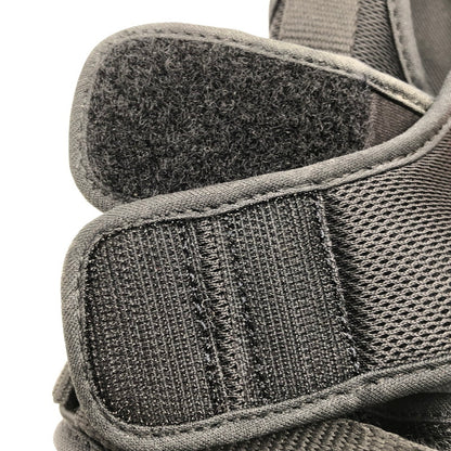 【中古品】【メンズ】 NIKE ナイキ AIR MAX SOL SLIDE BLACK WHITE DD9972-002 エア マックス サンダル 靴 160-260919-rt-18-tagh サイズ：26cm US8 カラー：ブラック/ホワイト 万代Net店