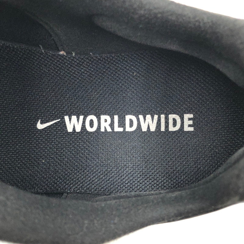 【中古品】【メンズ】 NIKE ナイキ AIR MAX 270 REACT WORLDWIDE PACK BLACK CK6457-001 エア マックス スニーカー 靴 160-260919-rt-19-tagh サイズ：27cm US9 カラー：BLACK/WHITE-GREEN STRIKE-FLASH CR YEAR
2020 万代Net店
