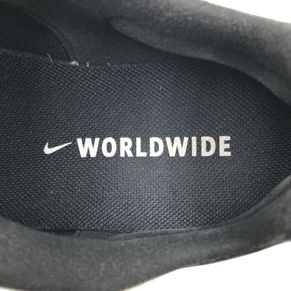 【中古品】【メンズ】 NIKE ナイキ AIR MAX 270 REACT WORLDWIDE PACK BLACK CK6457-001 エア マックス スニーカー 靴 160-260919-rt-19-tagh サイズ：27cm US9 カラー：BLACK/WHITE-GREEN STRIKE-FLASH CR YEAR
2020 万代Net店