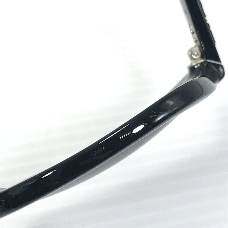 【中古品】【メンズ】 RAY-BAN レイバン WELLINGTON SUNGLASS RB4262D ウェリントン サングラス 眼鏡 203-260915-ki-08-tagh サイズ：57口18 145 カラー：BLACK 万代Net店