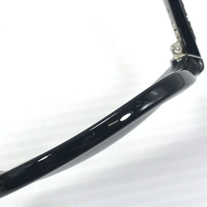 【中古品】【メンズ】 RAY-BAN レイバン WELLINGTON SUNGLASS RB4262D ウェリントン サングラス 眼鏡 203-260915-ki-08-tagh サイズ：57口18 145 カラー：BLACK 万代Net店