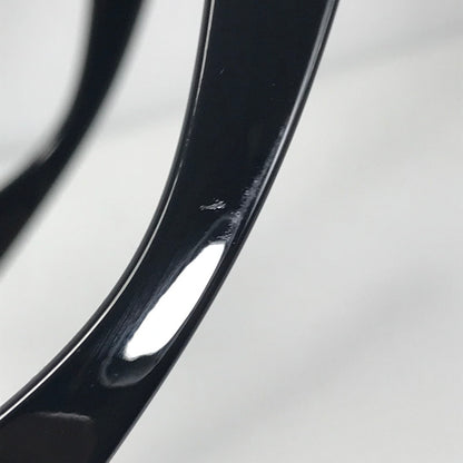 【中古品】【メンズ】 RAY-BAN レイバン WELLINGTON SUNGLASS RB4262D ウェリントン サングラス 眼鏡 203-260915-ki-08-tagh サイズ：57口18 145 カラー：BLACK 万代Net店