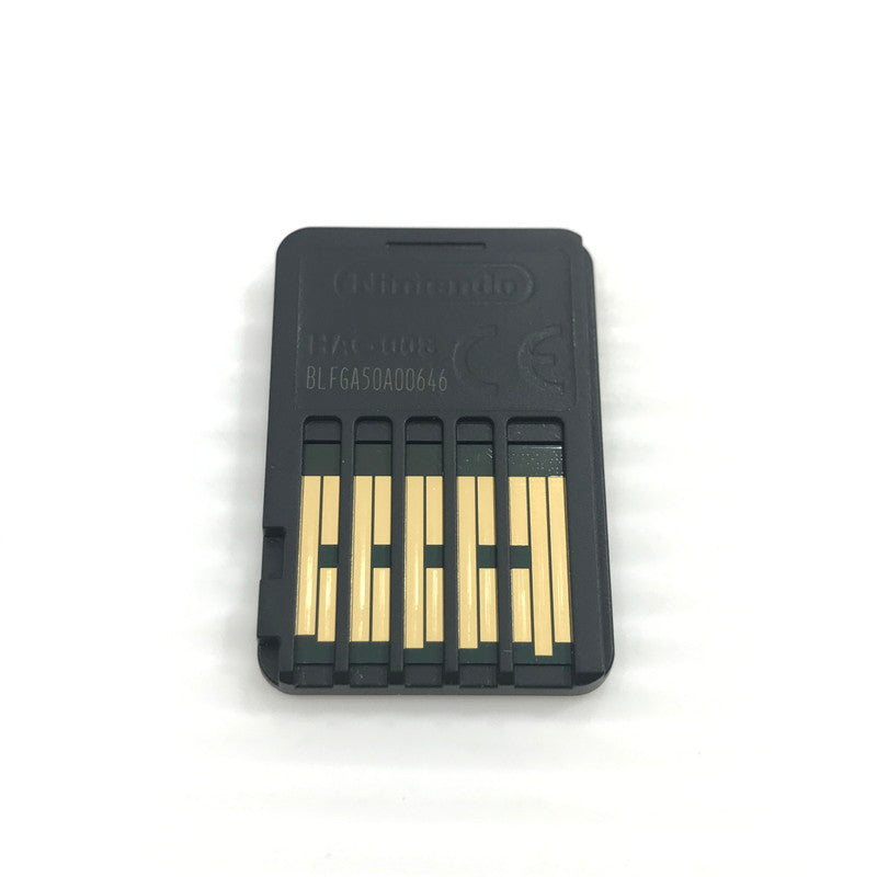 【中古美品】 開封済み Nintendo Switch ソフト トモダチコレクション わくわく生活 スイッチ ソフト 動作確認済み 029-261008-rt-09-tagh 万代Net店