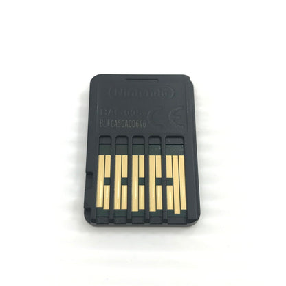 【中古美品】 開封済み Nintendo Switch ソフト トモダチコレクション わくわく生活 スイッチ ソフト 動作確認済み 029-261008-rt-09-tagh 万代Net店