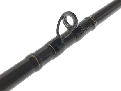 【中古品】 DAIWA ダイワ モアザン AGS97MLB ベイトロッド 釣り 釣り具等 【代金引換不可】【佐川急便発送】 133-261008-rt-03-tagh 万代Net店