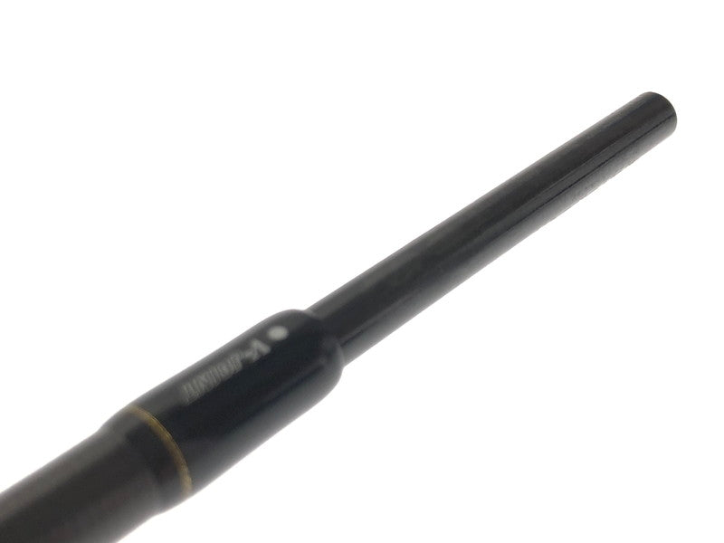 【中古品】 DAIWA ダイワ モアザン AGS97MLB ベイトロッド 釣り 釣り具等 【代金引換不可】【佐川急便発送】 133-261008-rt-03-tagh 万代Net店