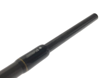 【中古品】 DAIWA ダイワ モアザン AGS97MLB ベイトロッド 釣り 釣り具等 【代金引換不可】【佐川急便発送】 133-261008-rt-03-tagh 万代Net店