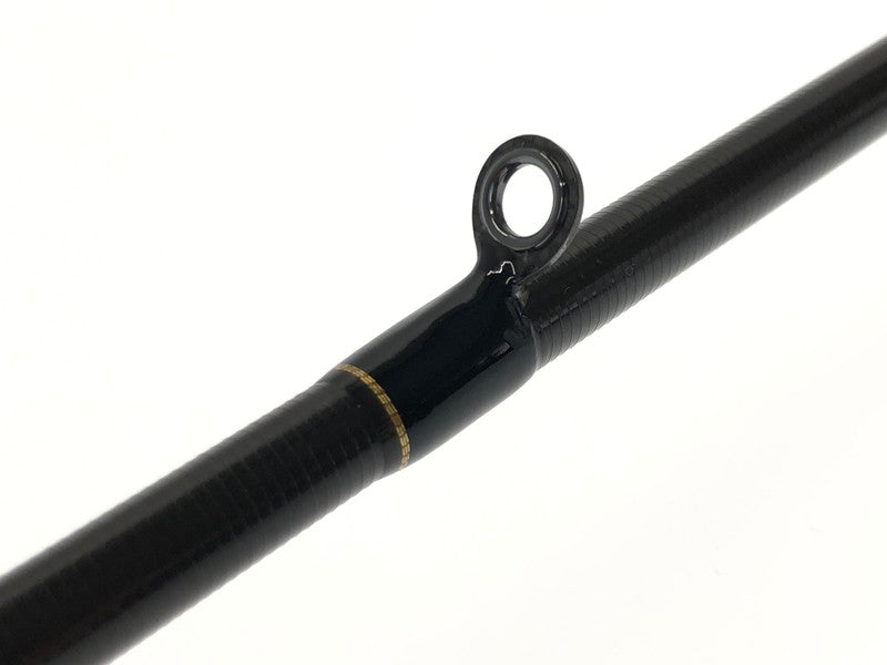 【中古品】 DAIWA ダイワ モアザン AGS97MLB ベイトロッド 釣り 釣り具等 【代金引換不可】【佐川急便発送】 133-261008-rt-03-tagh 万代Net店