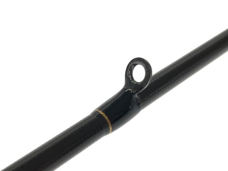 【中古品】 DAIWA ダイワ モアザン AGS97MLB ベイトロッド 釣り 釣り具等 【代金引換不可】【佐川急便発送】 133-261008-rt-03-tagh 万代Net店