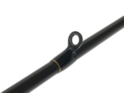 【中古品】 DAIWA ダイワ モアザン AGS97MLB ベイトロッド 釣り 釣り具等 【代金引換不可】【佐川急便発送】 133-261008-rt-03-tagh 万代Net店