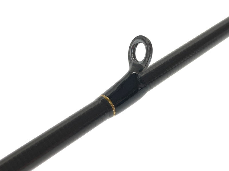 【中古品】 DAIWA ダイワ モアザン AGS97MLB ベイトロッド 釣り 釣り具等 【代金引換不可】【佐川急便発送】 133-261008-rt-03-tagh 万代Net店
